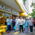Cara Join Franchise Butter Baby bagi Pemula