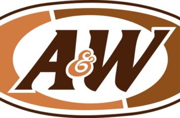 Rincian Modal dan Biaya Operasional Franchise A&W