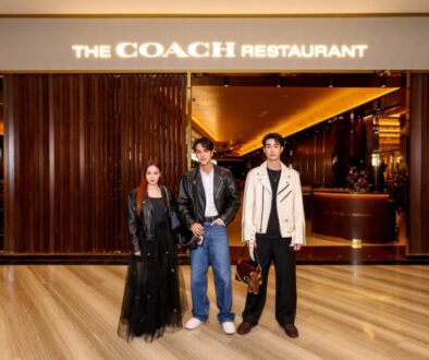 Rincian Modal Awal Franchise Coach Restaurant