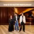 Rincian Modal Awal Franchise Coach Restaurant