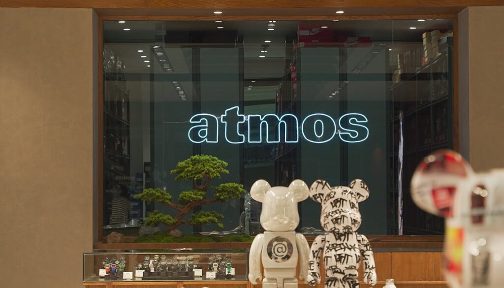 atmos-pim-1_49_20230116113239ryhdje Mengapa Bisnis Franchise Atmos Otaku Begitu Populer?