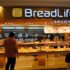 Syarat dan Ketentuan Franchise Breadlife Terbaru