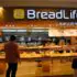 Syarat dan Ketentuan Franchise Breadlife Terbaru