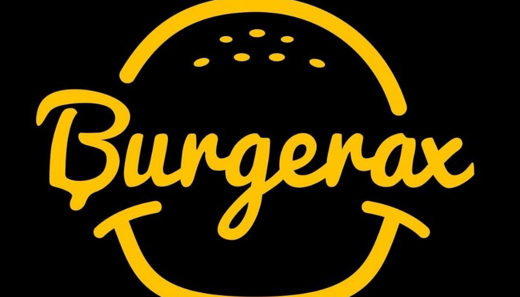 burgerax Pilihan Paket Investasi Franchise Burgerax