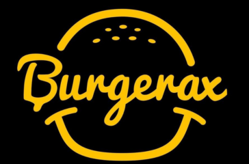 Pilihan Paket Investasi Franchise Burgerax