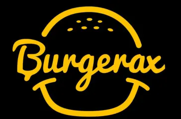 Pilihan Paket Investasi Franchise Burgerax