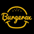 Pilihan Paket Investasi Franchise Burgerax