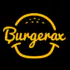 Pilihan Paket Investasi Franchise Burgerax