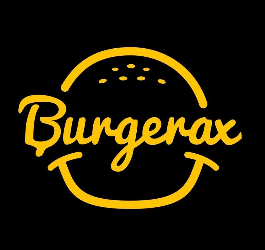 Pilihan Paket Investasi Franchise Burgerax