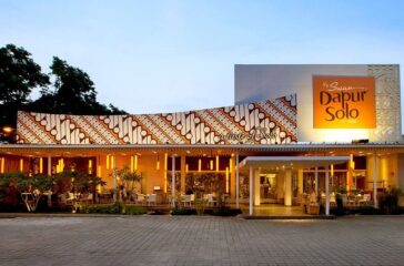 dapur-solo-sunter-cab2 Menelisik Potensi Bisnis Franchise Dapur Solo