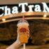 Syarat Join Franchise Chatramue di Indonesia