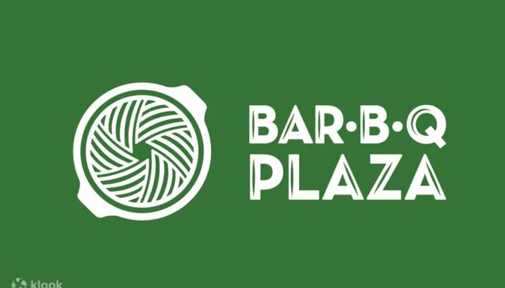 Estimasi Biaya Investasi Franchise Bar.B.Q Plaza