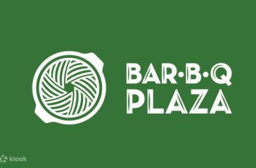 Estimasi Biaya Investasi Franchise Bar.B.Q Plaza