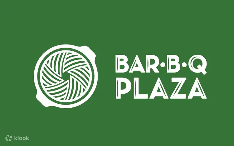 Estimasi Biaya Investasi Franchise Bar.B.Q Plaza