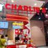 Proyeksi Keuntungan Franchise Charlie's Macaroni
