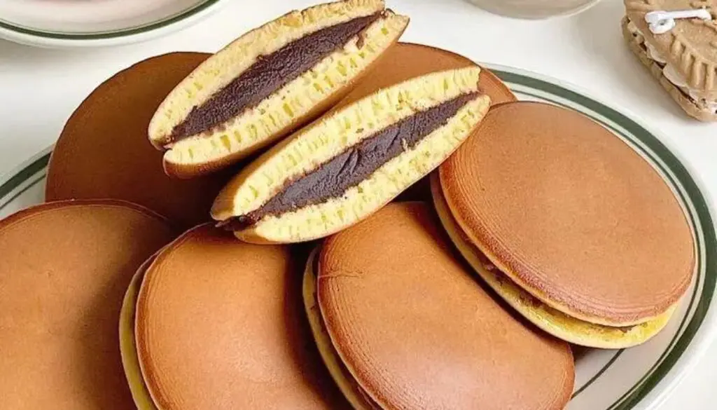 Analisis Keuntungan Berinvestasi di Franchise Bon Bon Dorayaki