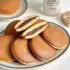 Analisis Keuntungan Berinvestasi di Franchise Bon Bon Dorayaki