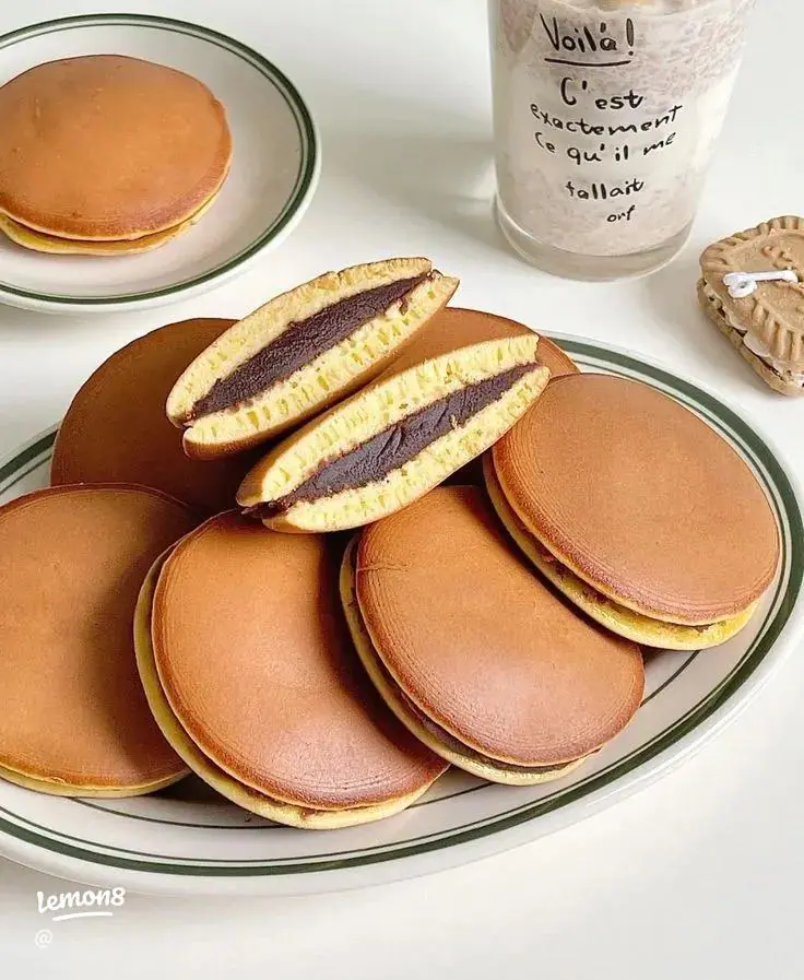 Analisis Keuntungan Berinvestasi di Franchise Bon Bon Dorayaki