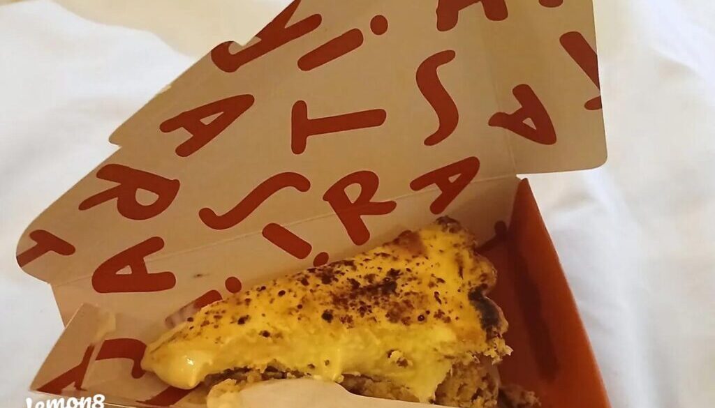Keuntungan Bergabung dengan Franchise Artirasa Cheesetart