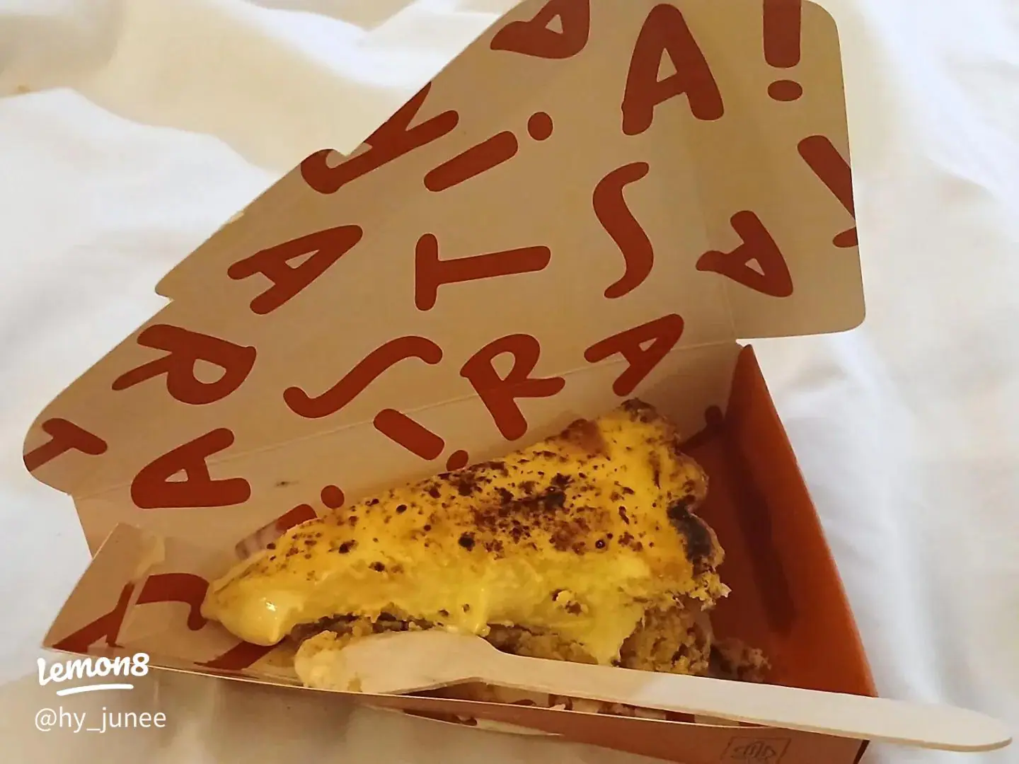 Keuntungan Bergabung dengan Franchise Artirasa Cheesetart