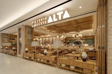 Strategi dan Tips Sukses Franchise Cavalese Alta