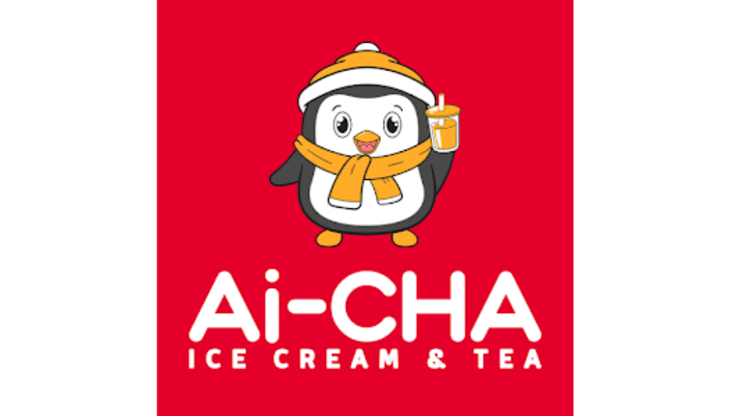unnamed Syarat Menjadi Mitra Franchise Ai Cha