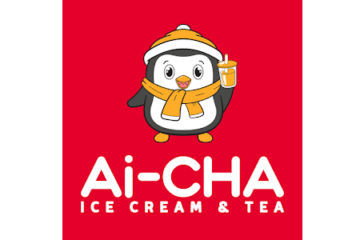 Syarat Menjadi Mitra Franchise Ai Cha