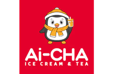 Syarat Menjadi Mitra Franchise Ai Cha