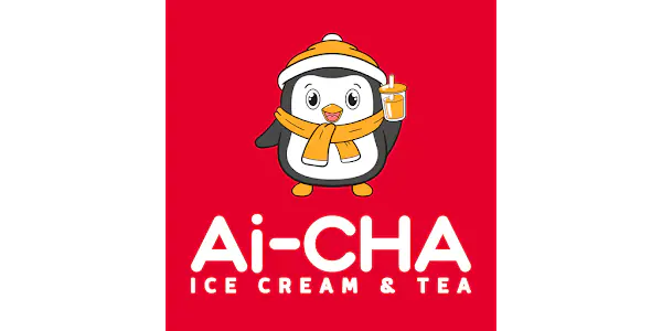 Syarat Menjadi Mitra Franchise Ai Cha