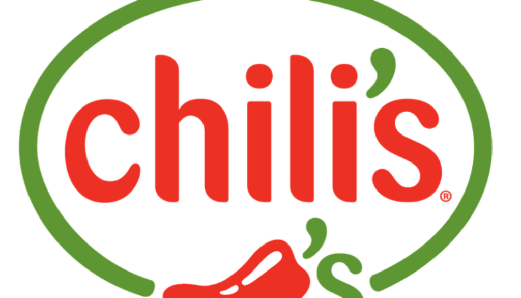 Estimasi Biaya Awal untuk Membuka Franchise Chili's