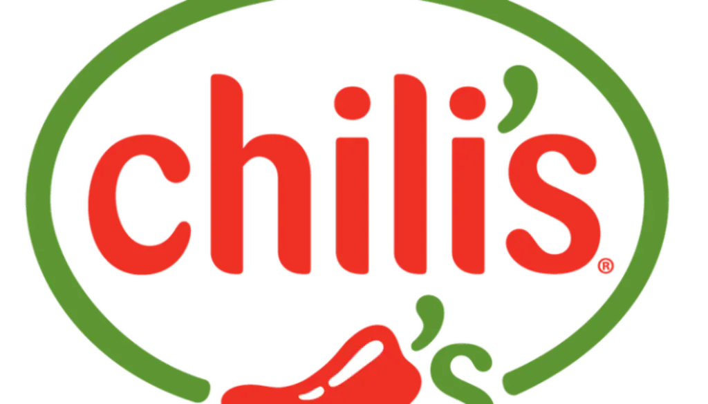 Estimasi Biaya Awal untuk Membuka Franchise Chili's