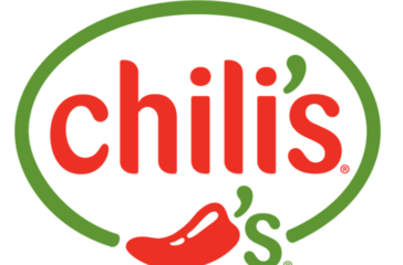 Estimasi Biaya Awal untuk Membuka Franchise Chili's