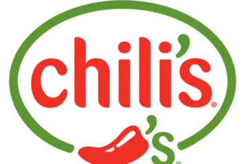 Estimasi Biaya Awal untuk Membuka Franchise Chili's