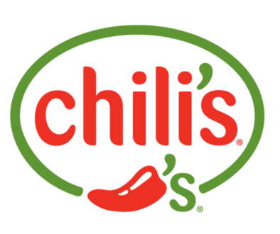 Estimasi Biaya Awal untuk Membuka Franchise Chili's