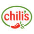 Estimasi Biaya Awal untuk Membuka Franchise Chili's
