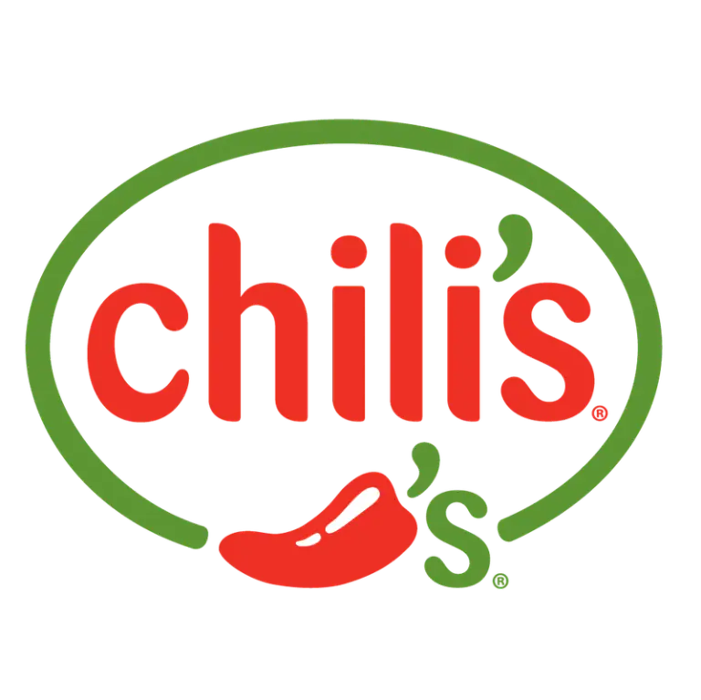 Estimasi Biaya Awal untuk Membuka Franchise Chili's
