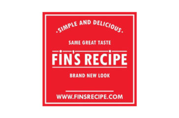 00fins Detail Nilai Investasi Franchise Fin's Recipe