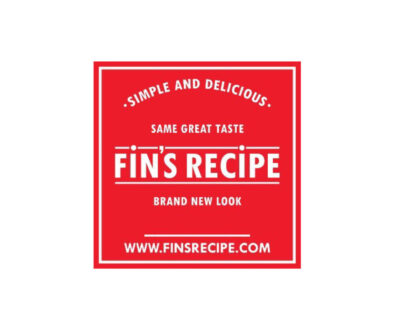 Detail Nilai Investasi Franchise Fin's Recipe
