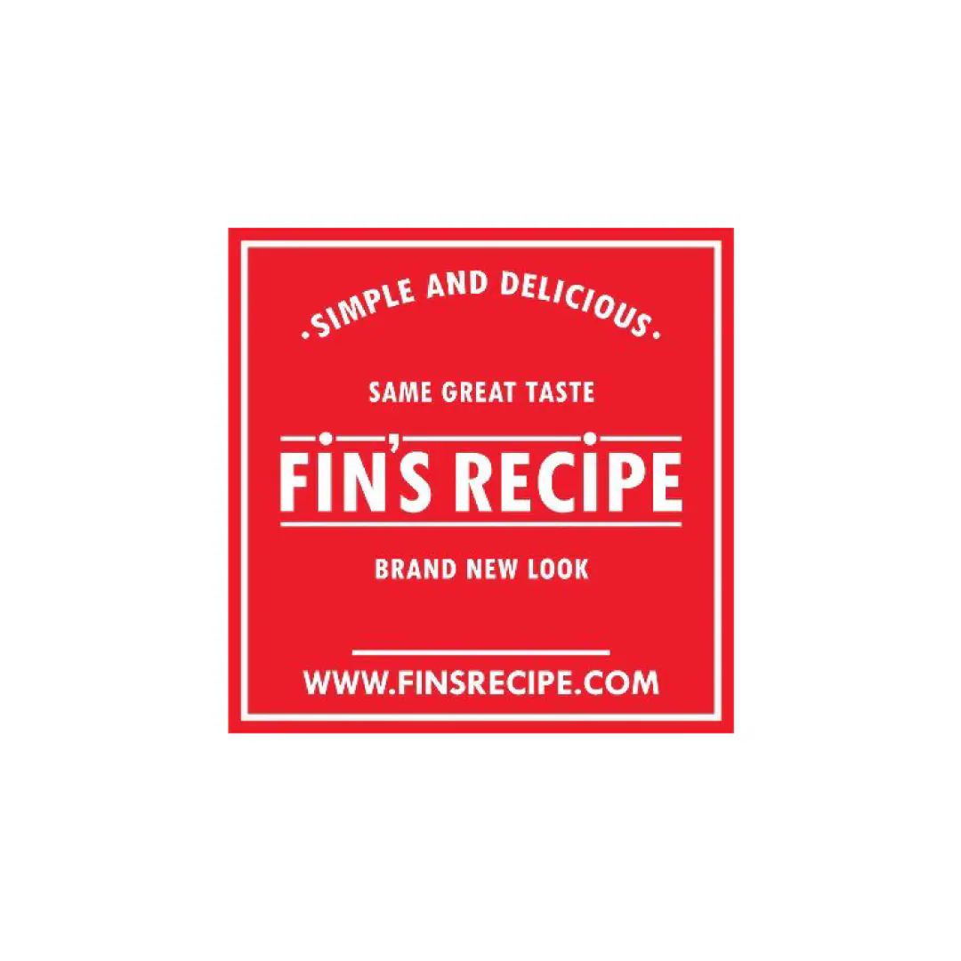 Detail Nilai Investasi Franchise Fin's Recipe