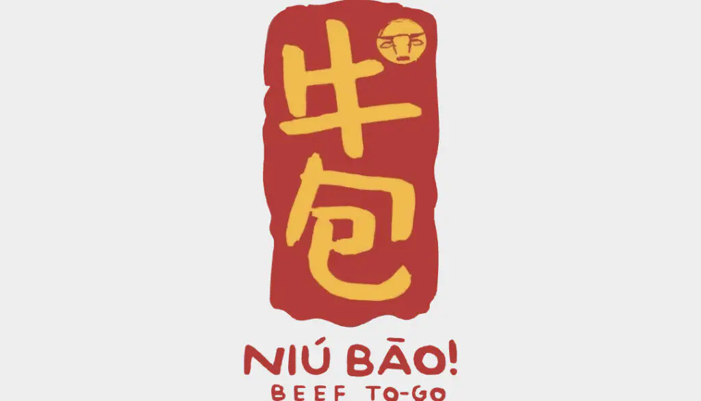 Rincian Modal Awal Franchise Niu Bao Beef