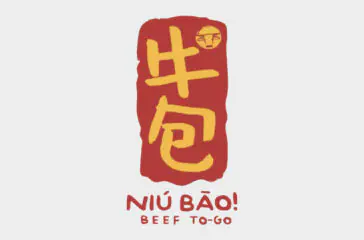 Rincian Modal Awal Franchise Niu Bao Beef