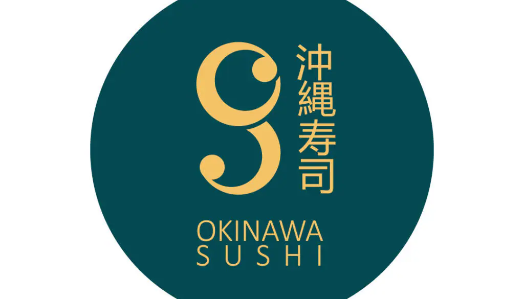 Perkiraan Modal dan Skema Kemitraan Franchise Okinawa Sushi