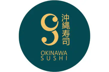 Perkiraan Modal dan Skema Kemitraan Franchise Okinawa Sushi
