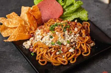 Cara Daftar Franchise Mie Setan Secara Resmi