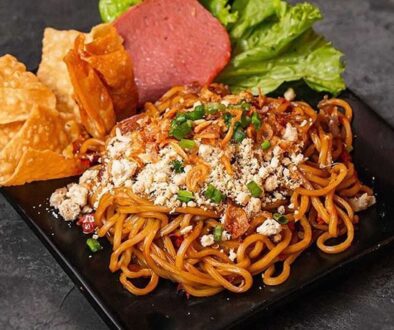 Cara Daftar Franchise Mie Setan Secara Resmi