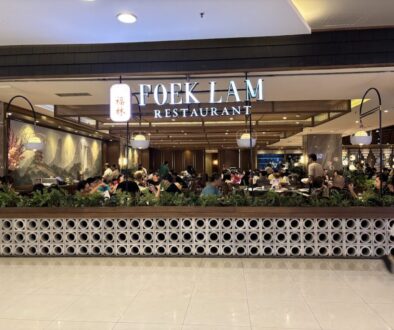 153253ms-albums-1 Fasilitas Franchise Foek Lam
