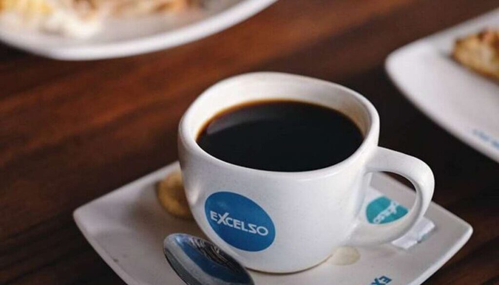 Syarat Utama Menjadi Mitra Franchise Excelso Coffee