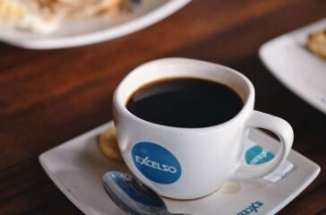170330084829 Syarat Utama Menjadi Mitra Franchise Excelso Coffee