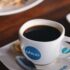 Syarat Utama Menjadi Mitra Franchise Excelso Coffee