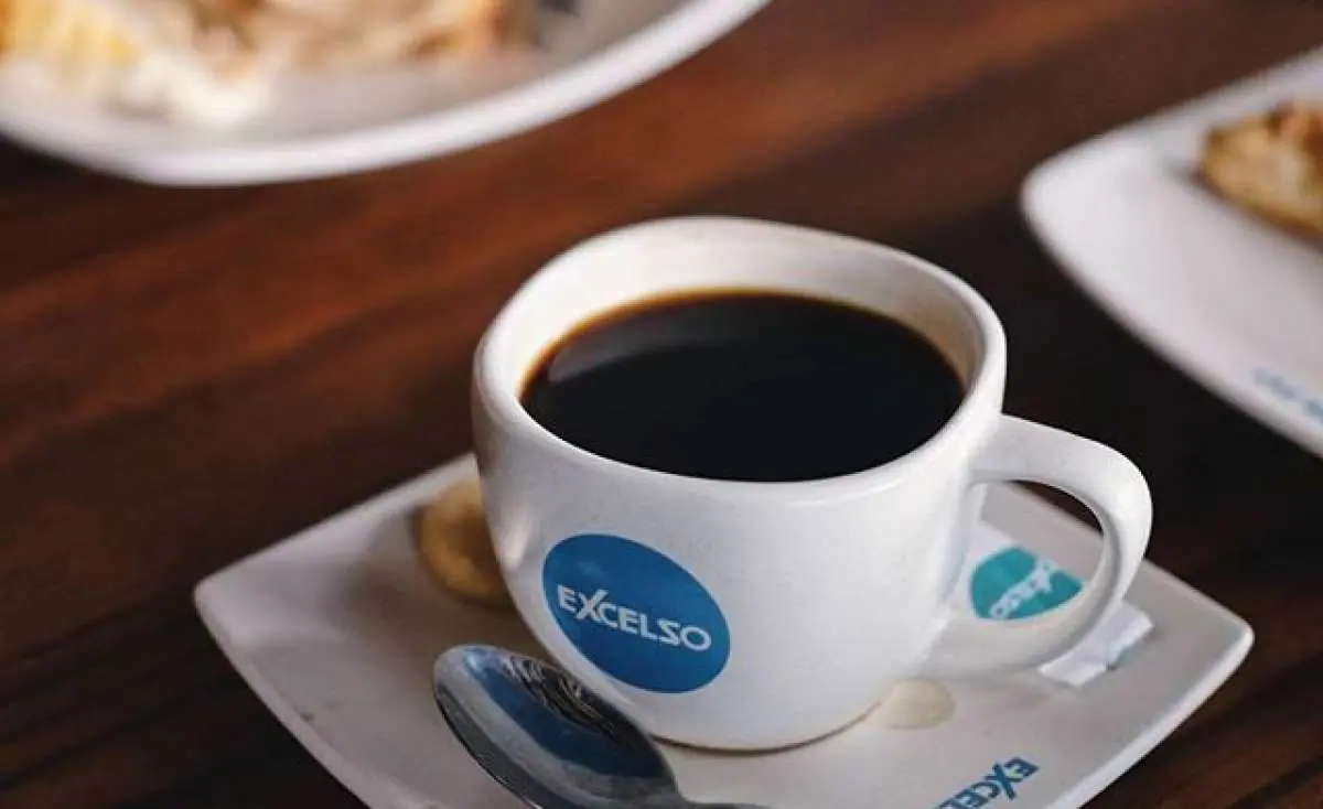 Syarat Utama Menjadi Mitra Franchise Excelso Coffee